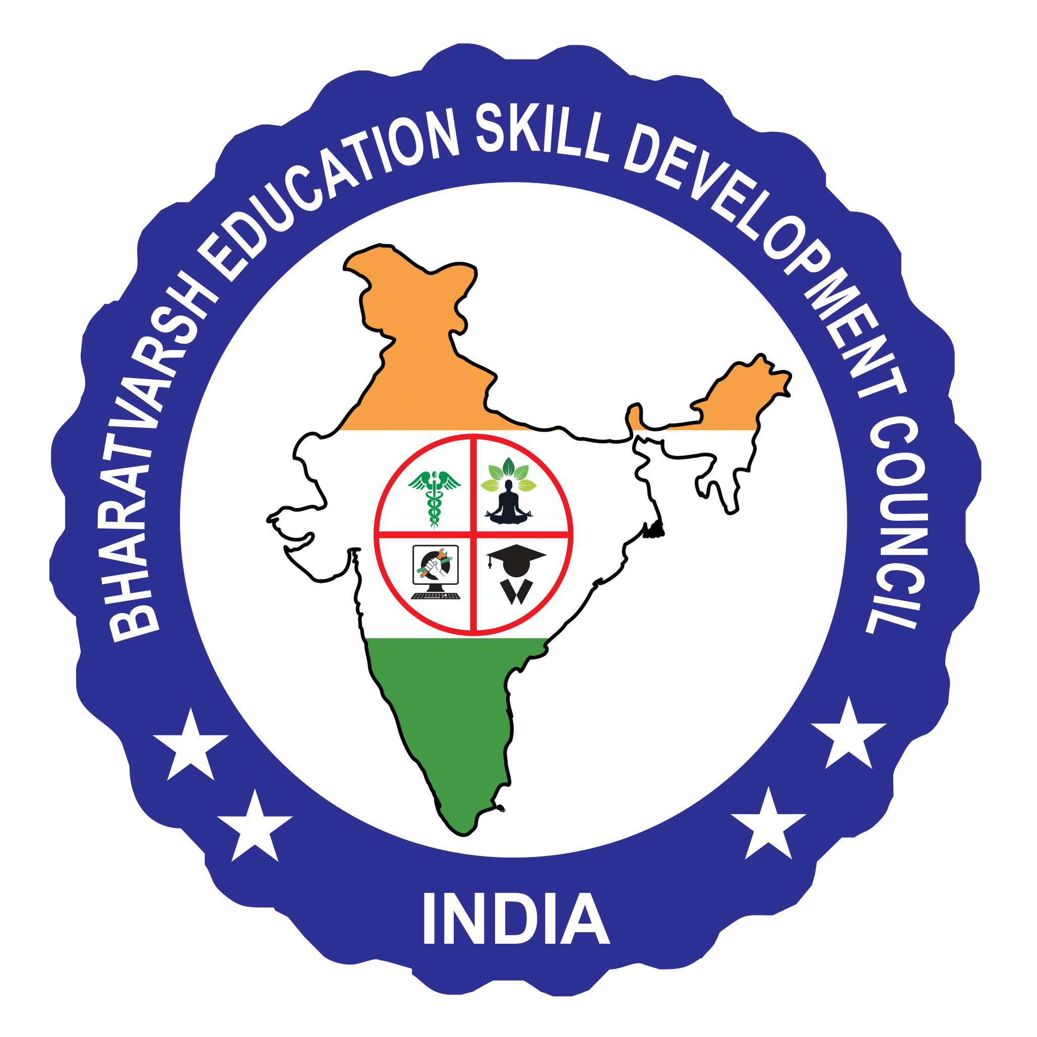 BHARATVARSH EDUCATION SKILL DEVELOPMENT COUNCIL