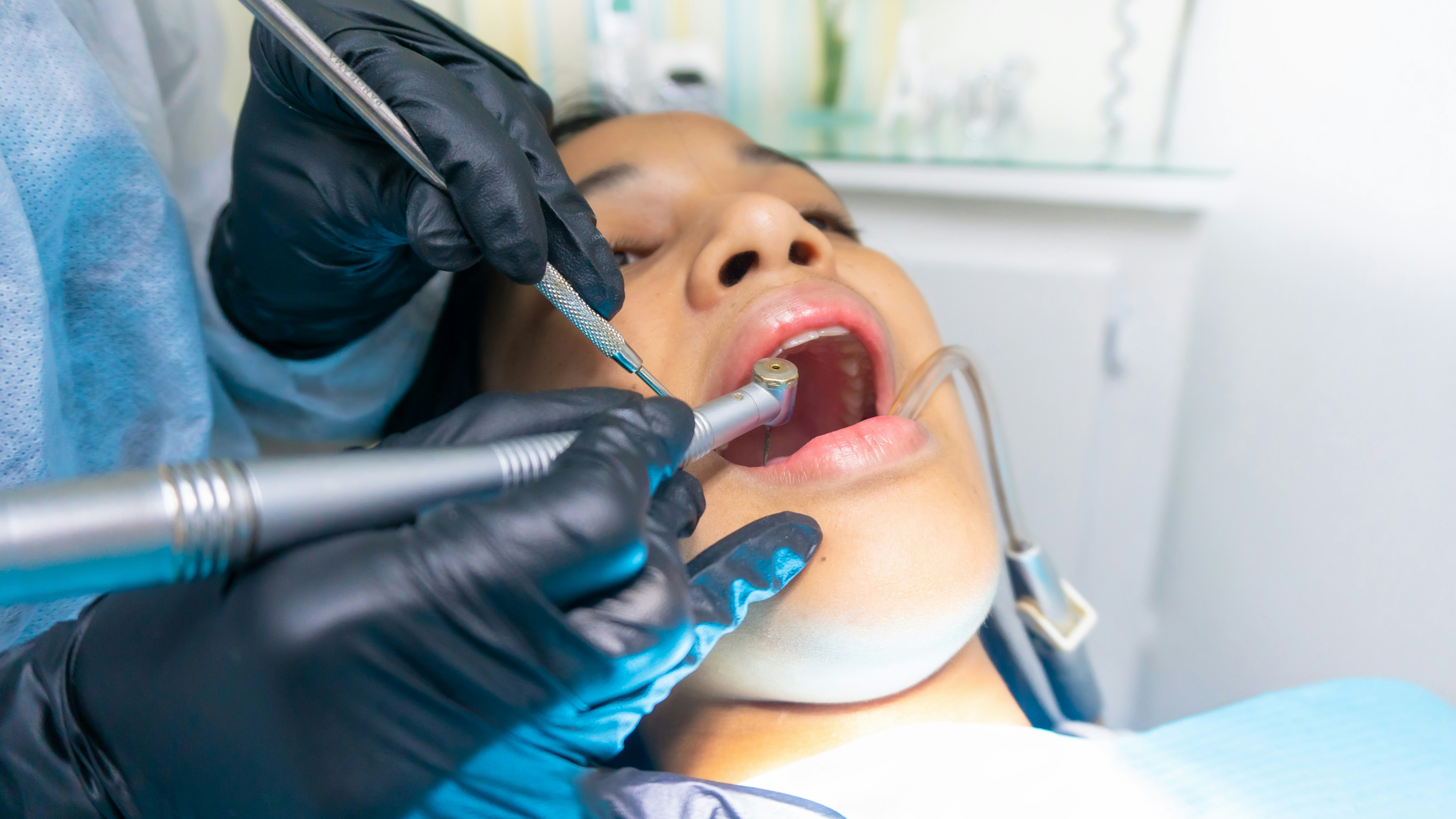 Diploma in Dental Technician (DD)